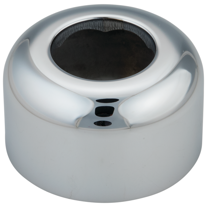 Commercial Instit Parts 060004A Spud Flange