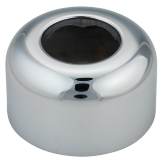 Commercial Instit Parts 060004A Spud Flange