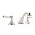 Polished Nickel (LPPN-2)