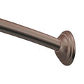 Old World Bronze