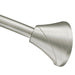 Moen CSR2172 Tension Curved Shower Rods