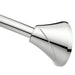 Moen CSR2172 Tension Curved Shower Rods
