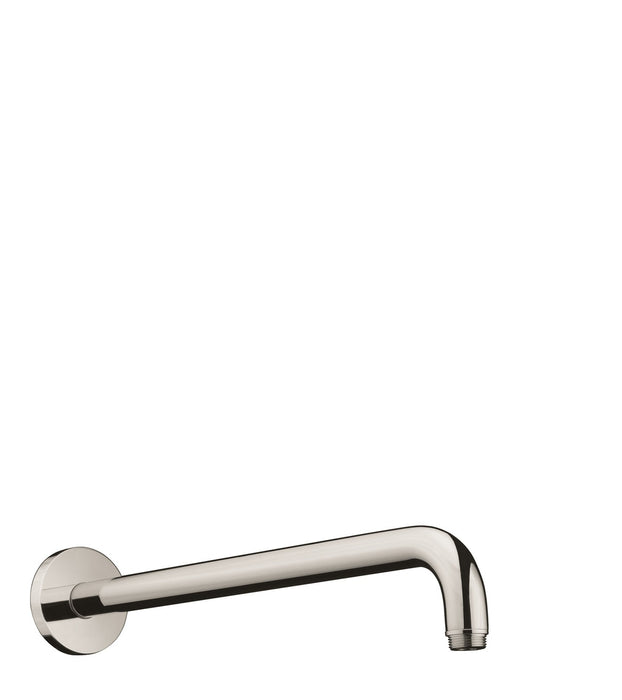 hansgrohe Showerarm Raindance 9"