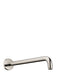 hansgrohe Showerarm Raindance 9"