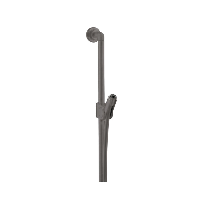 AXOR Citterio Wallbar 36"