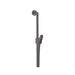 AXOR Citterio Wallbar 36"