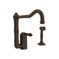 Tuscan Brass (A3608LMWSTCB-2)