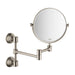 AXOR Montreux Shaving Mirror