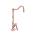 ROHL A1435 Acqui® Filter Kitchen Faucet
