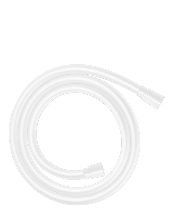 hansgrohe Isiflex Handshower Hose, 63"