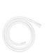 hansgrohe Isiflex Handshower Hose, 63"