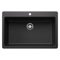Anthracite