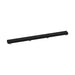 hansgrohe RainDrain Match Trim Zero/ Tile 35 1/4" with Height Adjustable Frame