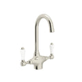 Polished Nickel (LPPN-2)