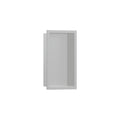 Concrete Grey