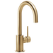 Delta Trinsic 1959LF True Bar Limited Swivel, champagne bronze