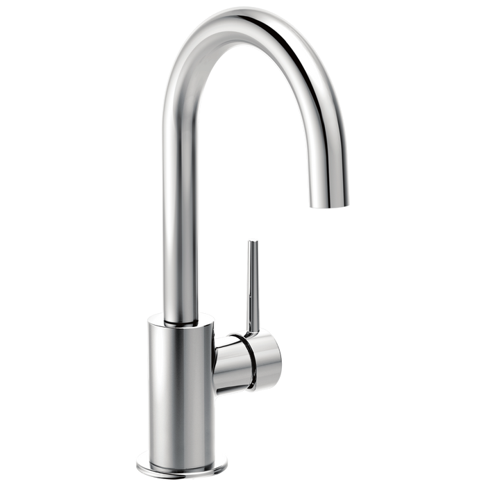 Delta Trinsic 1959LF True Bar Limited Swivel, chrome