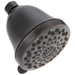 Delta Universal Showering Components:52626 Premium 7-Setting Shower Head, venetian bronze