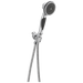 Delta Other: Premium 3-Setting Shower Mount Hand Shower