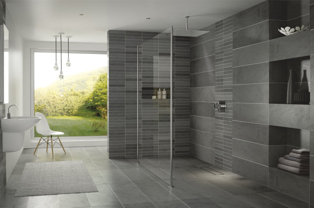 Delta Vero 553LF Single Handle Bathroom Faucet