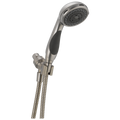 Stainless