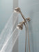 Delta Universal Showering Components 59426 Premium 7-Setting Hand Shower, stainless - view 3