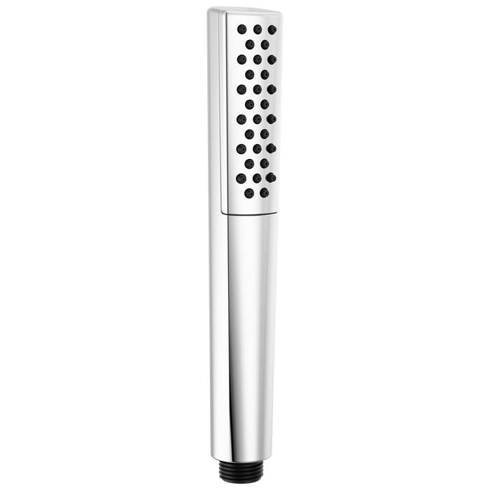Delta Universal Showering Components 59808 Premium Single-Setting Hand Shower