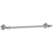 Delta Victorian: 18" Towel Bar