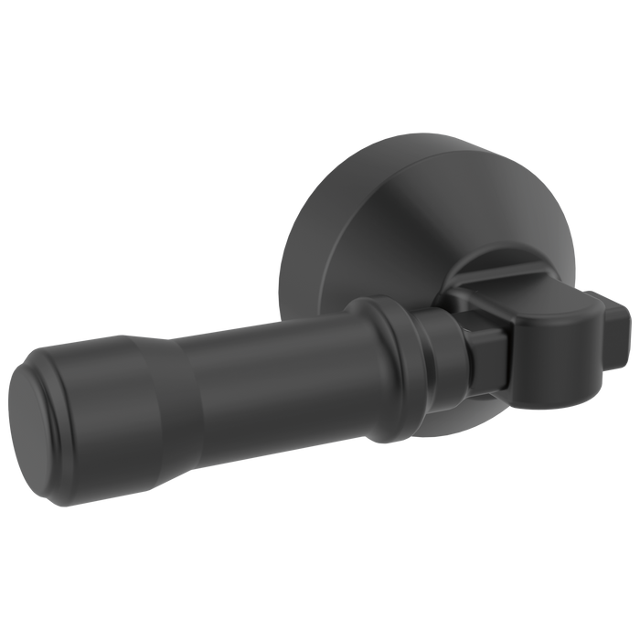 Delta Broderick 78460 Tank Lever