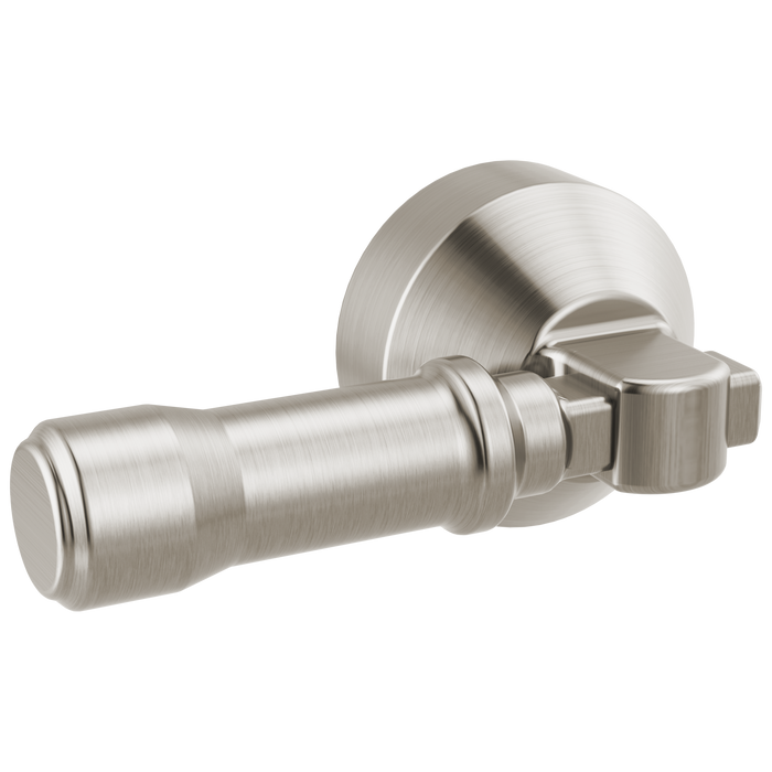Delta Broderick 78460 Tank Lever