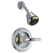 Delta Innovations A74WH Metal Lever Handle Accent Kit, white - view 4