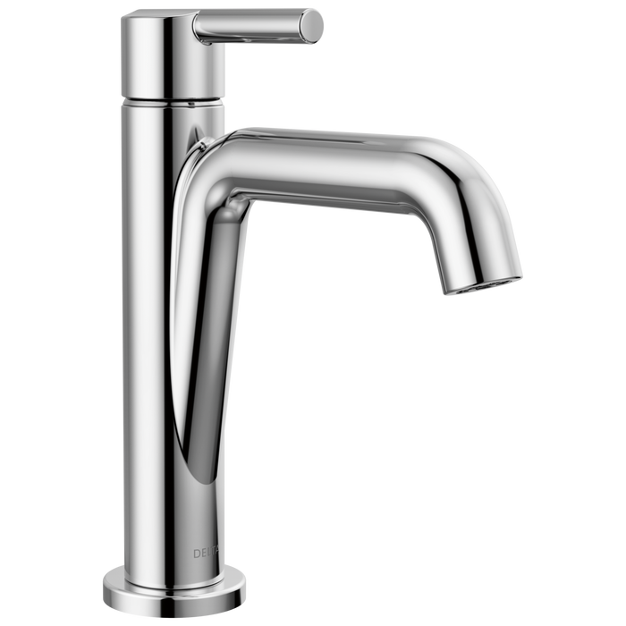 Delta Nicoli 15849LF Single Handle Bathroom Faucet