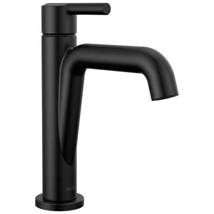 Delta Nicoli 15849LF Single Handle Bathroom Faucet