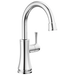 Delta 1920 Transitional Beverage Faucet, chrome