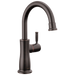 Delta 1960LF Traditional Instant Hot Water Dispenser, venetian bronze