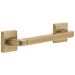 Delta BathSafety: 12" Angular Modern Decorative ADA Grab Bar