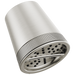 Delta Universal Showering Components 52386 3-Setting Showerhead, lumicoat stainless