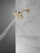 Delta Universal Showering Components 52535 5-Setting Showerhead, champagne bronze - view 5