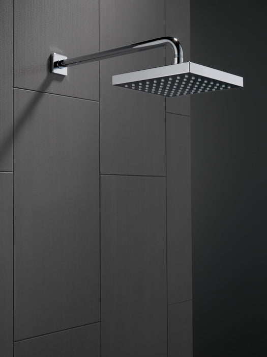 Delta Universal Showering Components 52841 Single-Setting Raincan Shower Head, chrome - view 3
