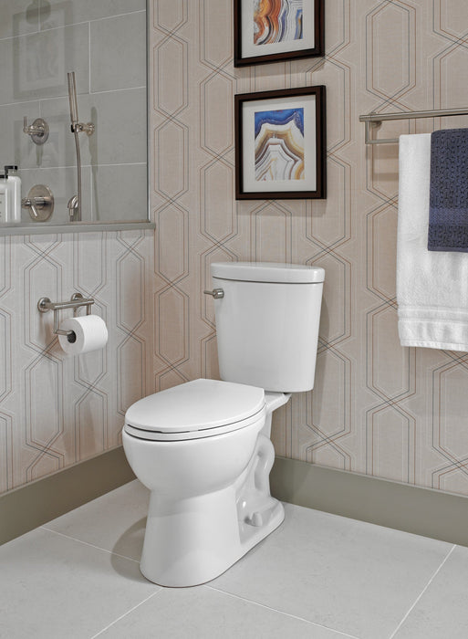 Delta Grail 55085 Premium Single-Setting Adjustable Wall Mount Hand Shower, stainless - view 4