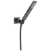 Delta Vero 55530 Premium Single-Setting Adjustable Wall Mount Hand Shower, venetian bronze
