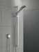 Delta Dryden 57051 Premium Single-Setting Slide Bar Hand Shower, chrome - view 5