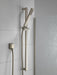 Delta Vero 57530 Premium Single-Setting Slide Bar Hand Shower, stainless - view 5