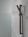 Delta Vero 57530 Premium Single-Setting Slide Bar Hand Shower, venetian bronze - view 3