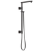 Delta Universal Showering Components 58420 Shower Column 26" Angular, venetian bronze