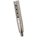Delta Universal Showering Components 59140 H2OKINETIC 4-Setting Hand Shower, lumicoat stainless