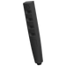 Delta Universal Showering Components 59140 H2OKINETIC 4-Setting Hand Shower, matte black