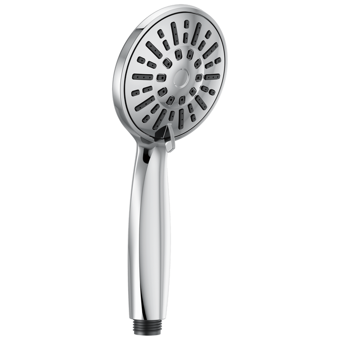 Delta Universal Showering Components 59361 Hand Shower 1.75 GPM 4-Setting
