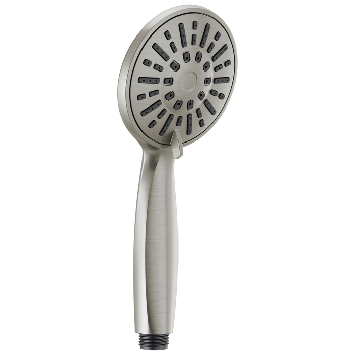 Delta Universal Showering Components 59361 Hand Shower 1.75 GPM 4-Setting