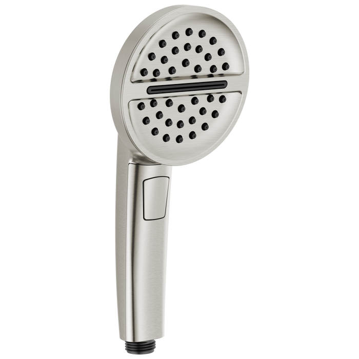 Delta Universal Showering Components 59386 3-Setting Hand Shower